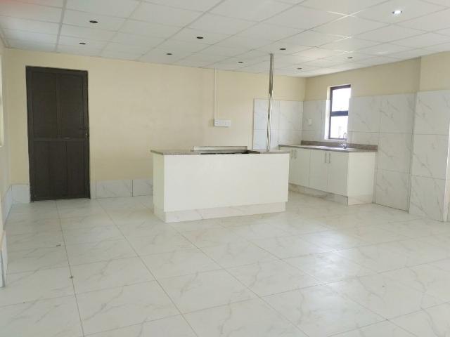 Apartment for rent in Woodside, Pinetown