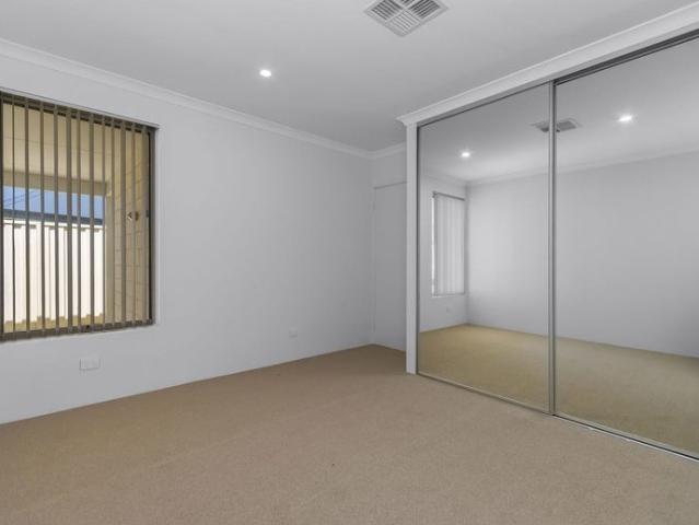 House for rent in Dawesville, City of Mandurah
