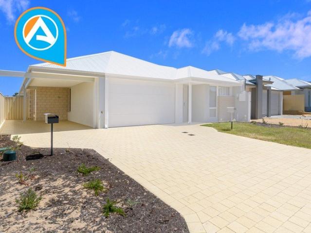 House for rent in Dawesville, City of Mandurah