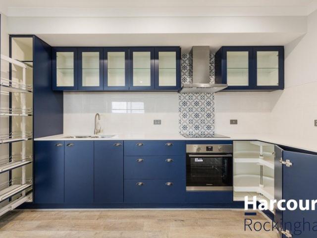 Apartment for rent in Wellard, Western Australia