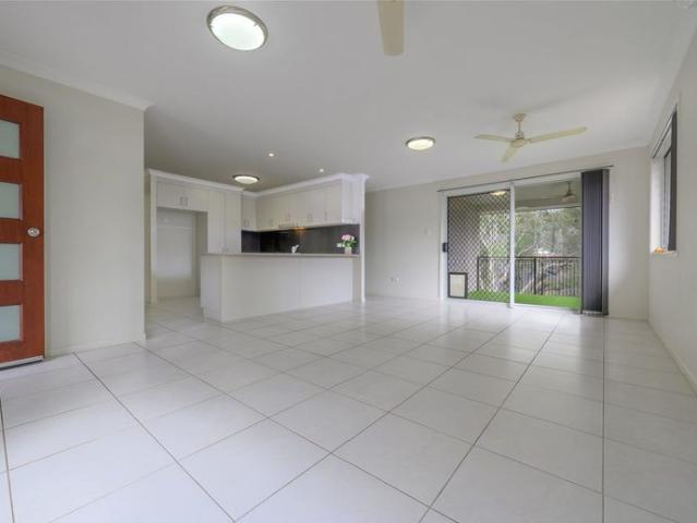 Apartment for rent in Gladstone, Queensland