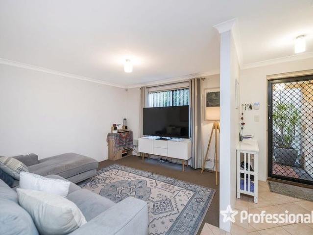 House for rent in Stirling, Western Australia