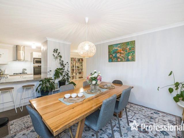 House for rent in Stirling, Western Australia