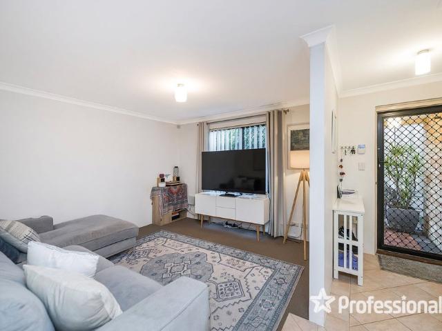 House for rent in Stirling, Western Australia