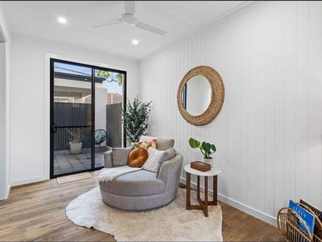 Townhouse for rent in Horseshoe Creek, South Australia