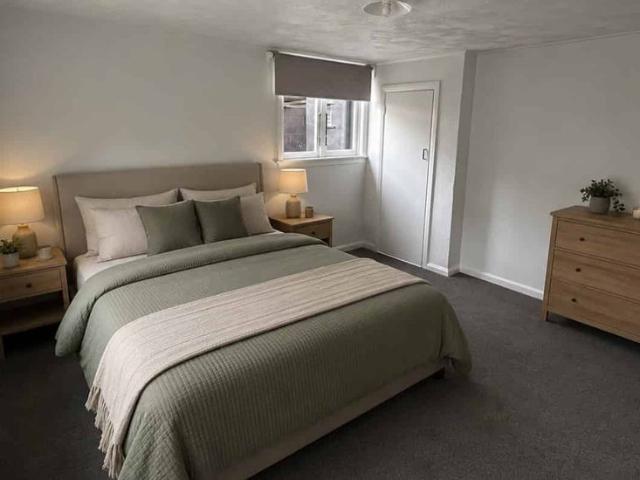 House for rent in Cable Bay, Nelson Bays
