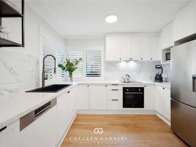 House for sale in Applecross, Western Australia