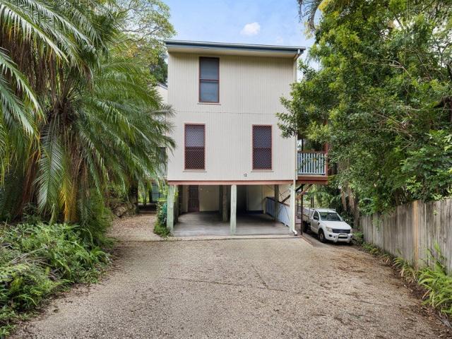 Apartment for sale in Kings Creek, Queensland
