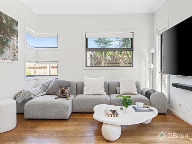 Townhouse for sale in Chelsea