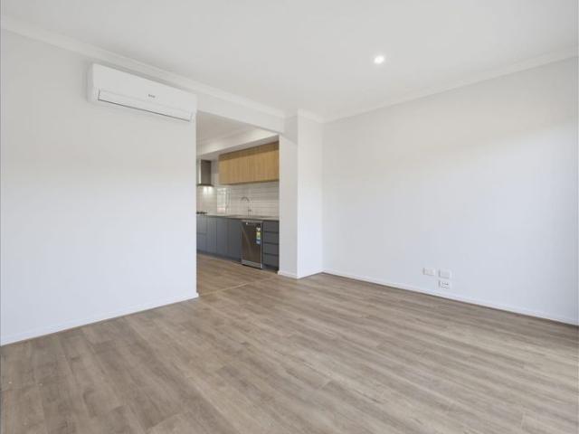 Townhouse for rent in Camerons Creek, Victoria