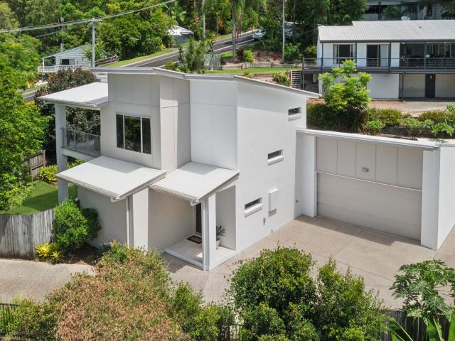 Duplex for sale in Kings Creek, Queensland