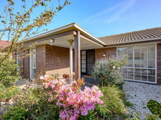 Apartment for sale in Hampton East, Melbourne