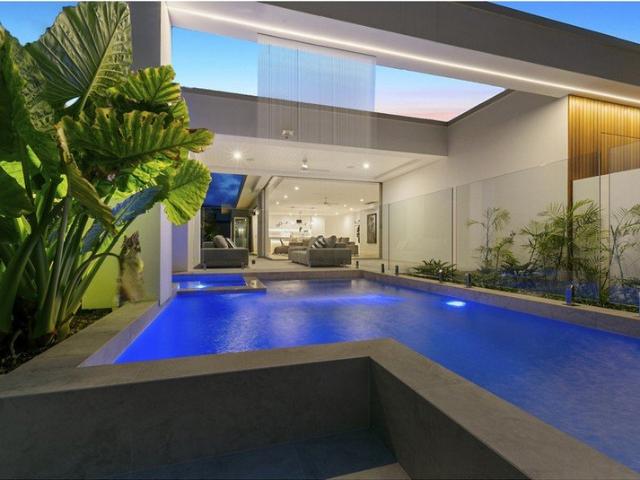 House for rent in Noosa Heads, Queensland