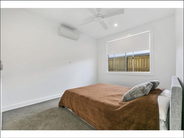 House for rent in Noosa Heads, Queensland