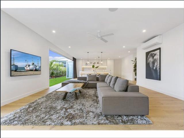 House for rent in Noosa Heads, Queensland