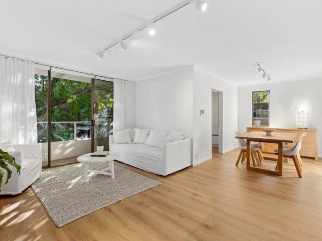 Apartment for sale in Sydney, New South Wales