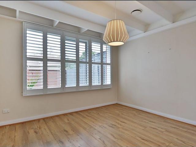 Apartment for rent in Hampton East, Melbourne
