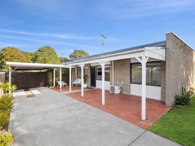 Apartment for sale in Geelong, Victoria