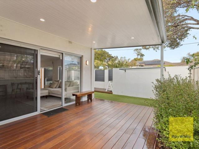 House for sale in Western Australia