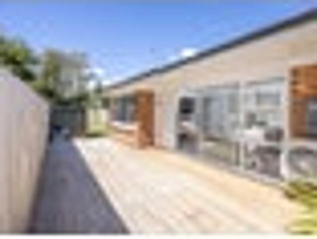House for sale in Hamilton, Waikato
