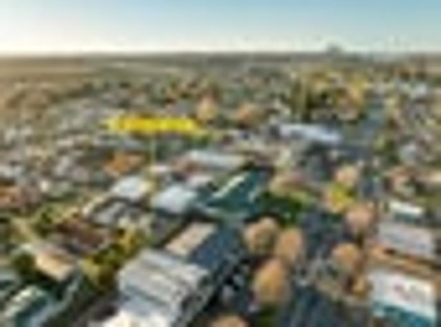 House for sale in Gate Pa, Bay Of Plenty