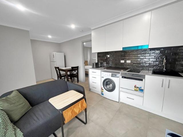 Apartment for rent in McDowall, City of Brisbane
