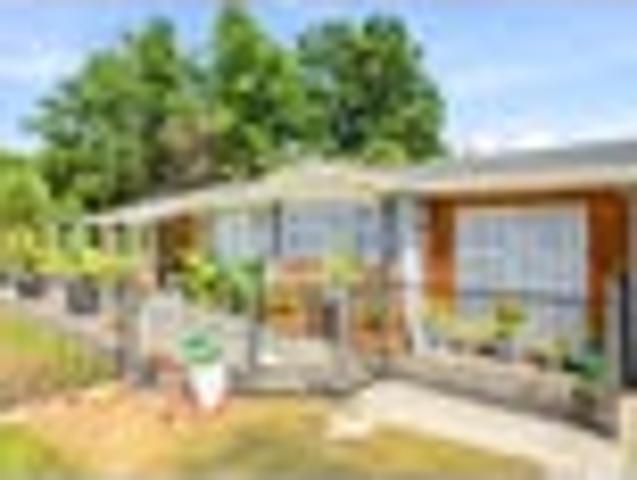 House for sale in Tararua District