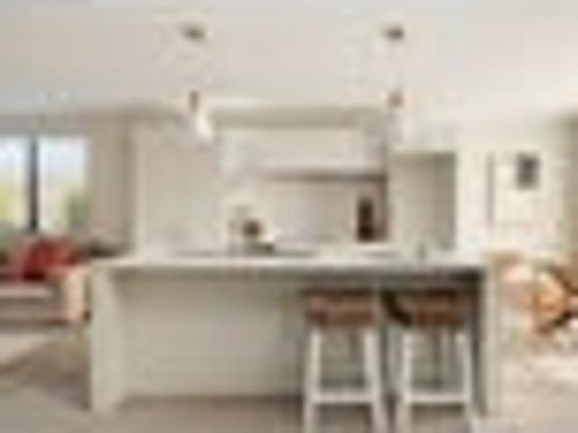 House for sale in Bay Of Plenty