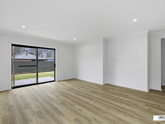House for rent in Huntly, Victoria
