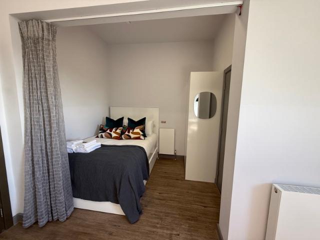 Studio for rent in City Centre, Feckenham