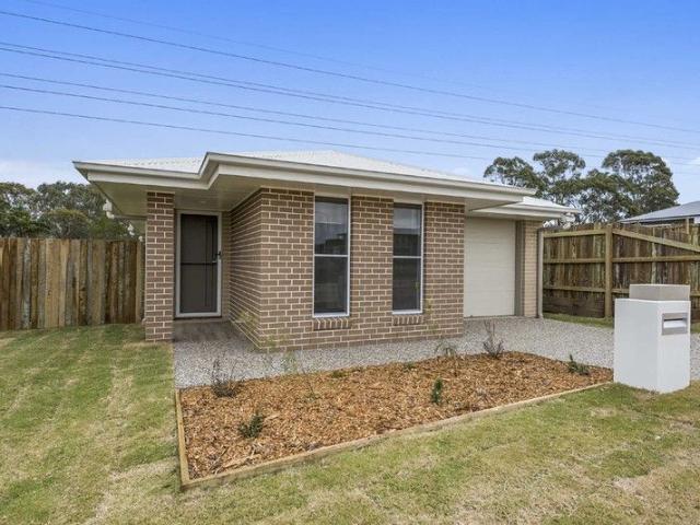 House for sale in Toowoomba, Queensland