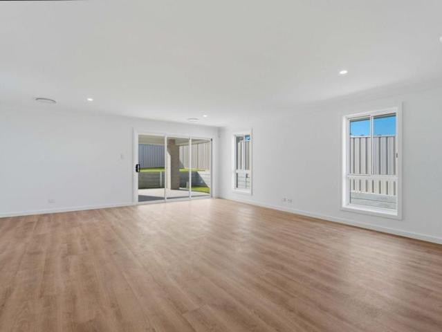 House for rent in Sussex Inlet, New South Wales