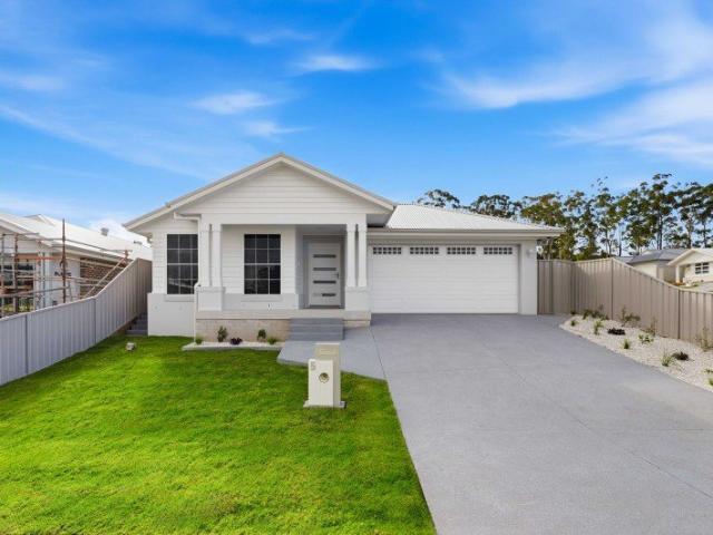 House for rent in Sussex Inlet, New South Wales