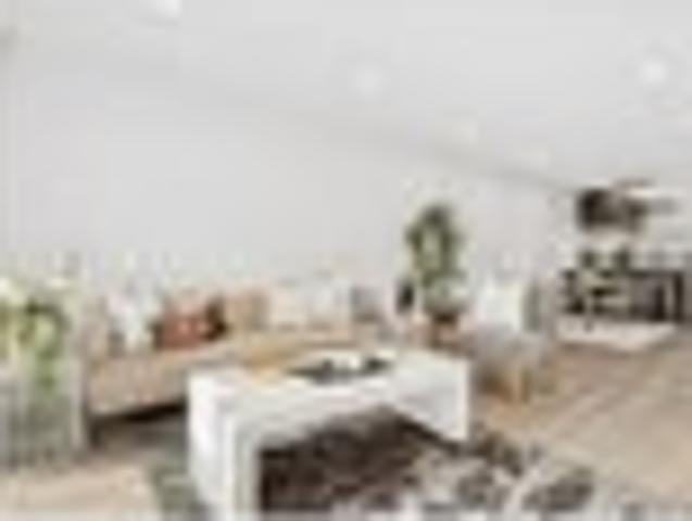Townhouse for sale in Howick