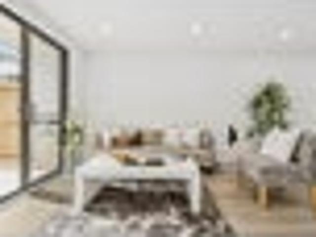 Townhouse for sale in Howick