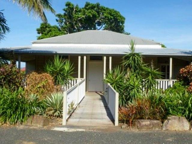 House for sale in Cooktown, Queensland