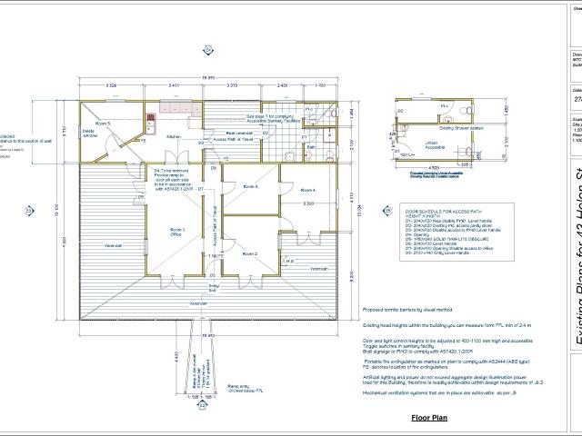 House for sale in Cooktown, Queensland