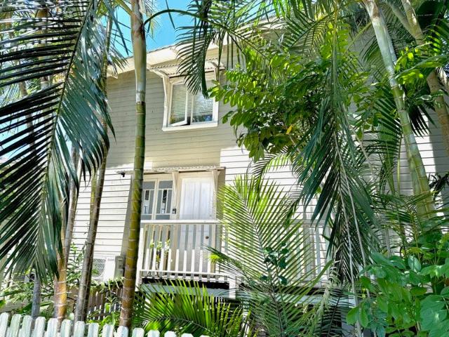Granny Flat for rent in Mullumbimby, New South Wales