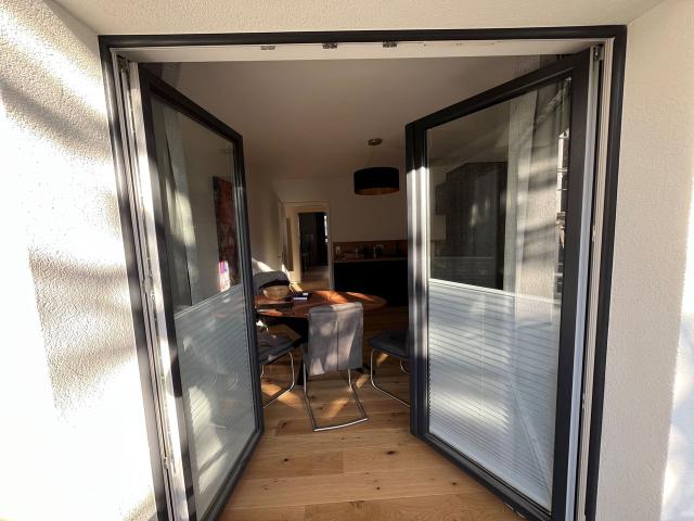 Apartment mieten in Neustadt/Nord, Köln