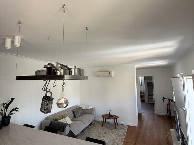 Apartamento alugar em Lisboa