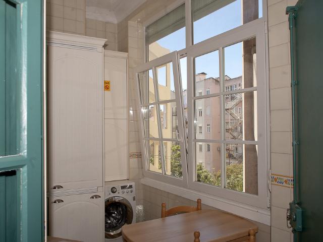 Room alugar em Lisboa