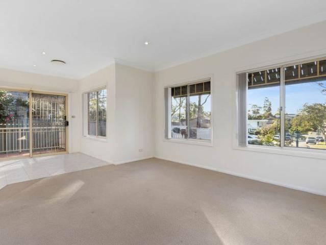 House for rent in Sutherland, New South Wales
