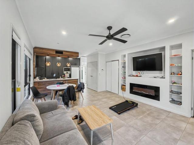 Apartment for rent in Toowoomba, Queensland