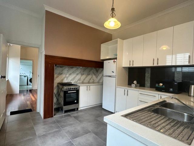 House for rent in Northcote, Melbourne