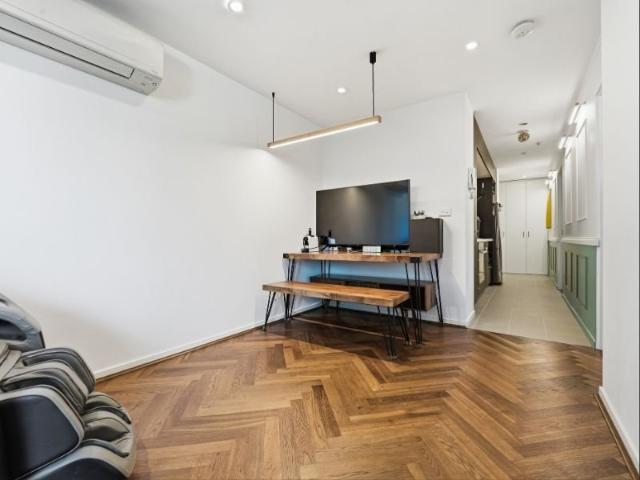 Apartment for sale in Camerons Creek, Victoria