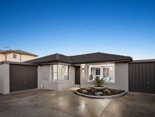 Apartment for rent in Chelsea, Melbourne