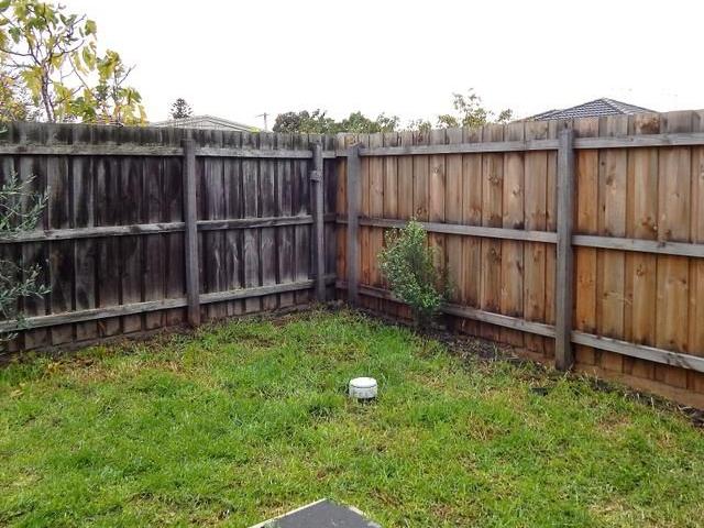Townhouse for rent in Camerons Creek, Victoria