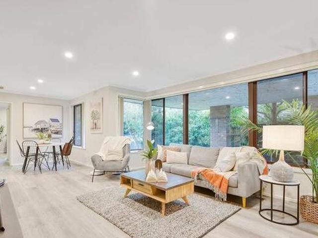 House for rent in Melbourne, City of Melbourne