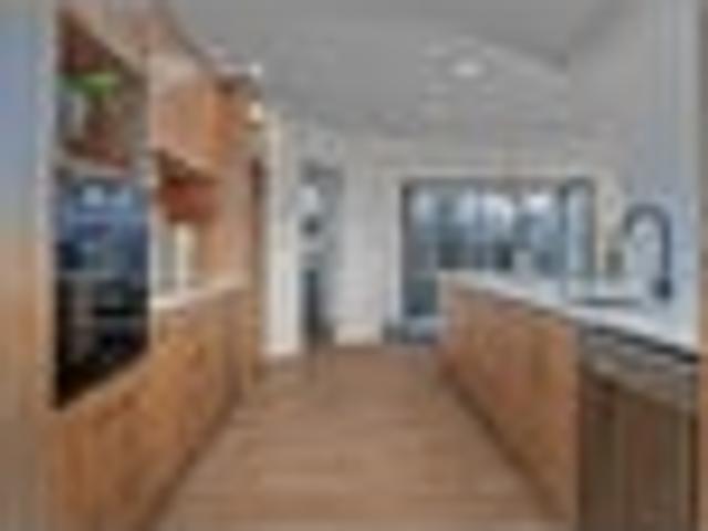 House for sale in Pauanui, Waikato