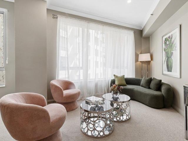 Apartment for sale in Sydney, New South Wales